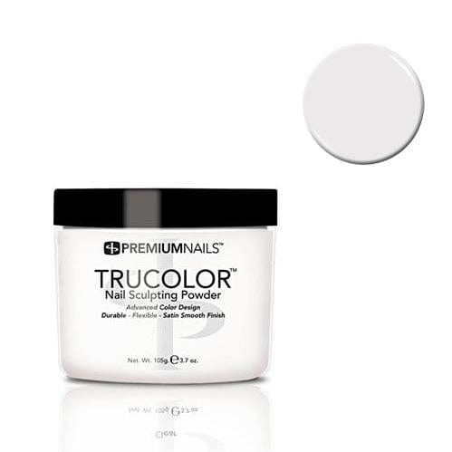 PREMIUM NAILS Sculpting Powder Cool Nude