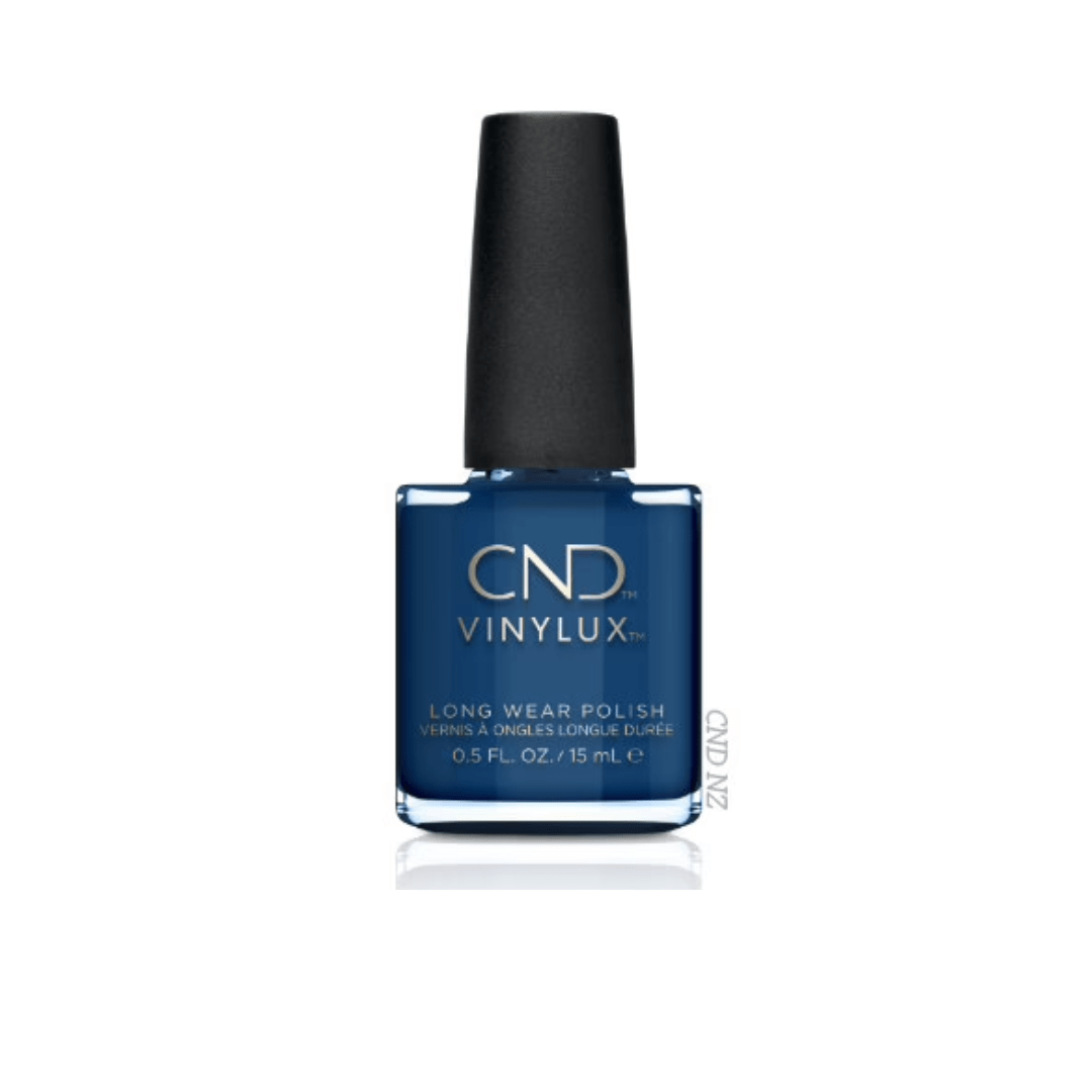 CND Vinylux 257 Winter Nights