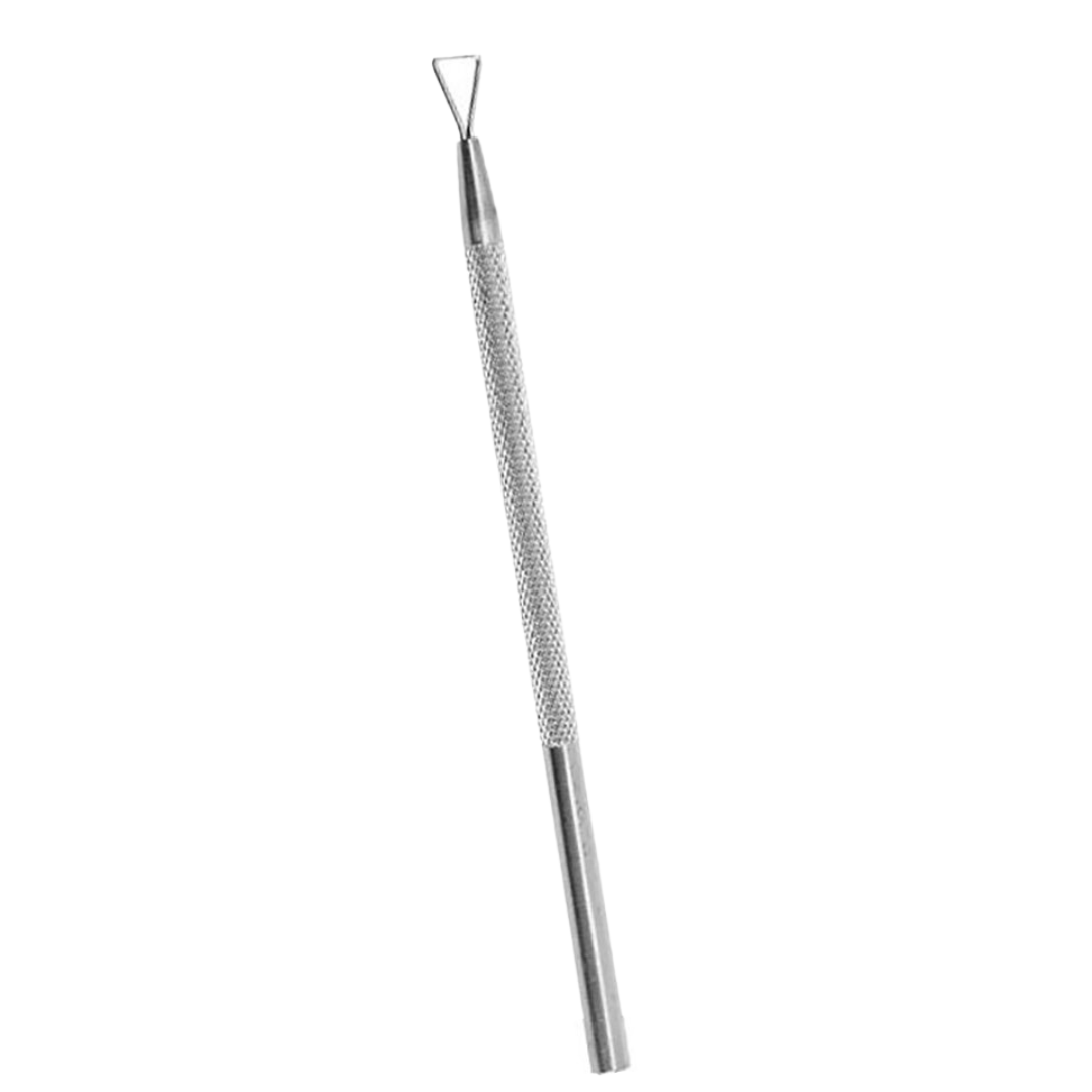 Senweizi Deluxe Pusher Nail Remover Tool