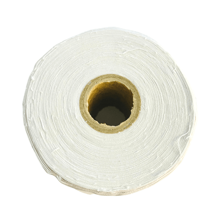 JNBS Fabric Epilating Wax Strip Roll