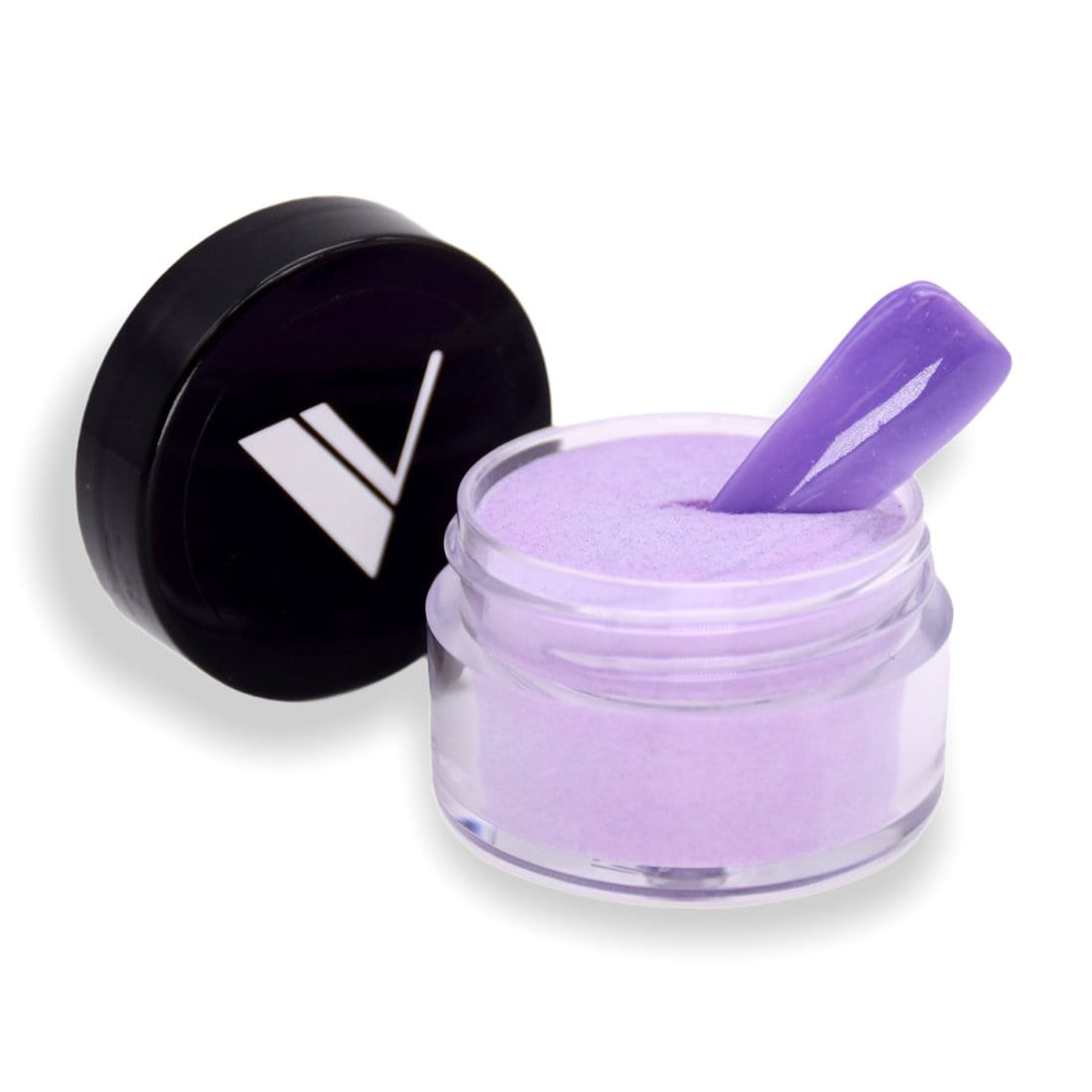 V Beauty Pure Acrylic Powder 0.5 oz 194