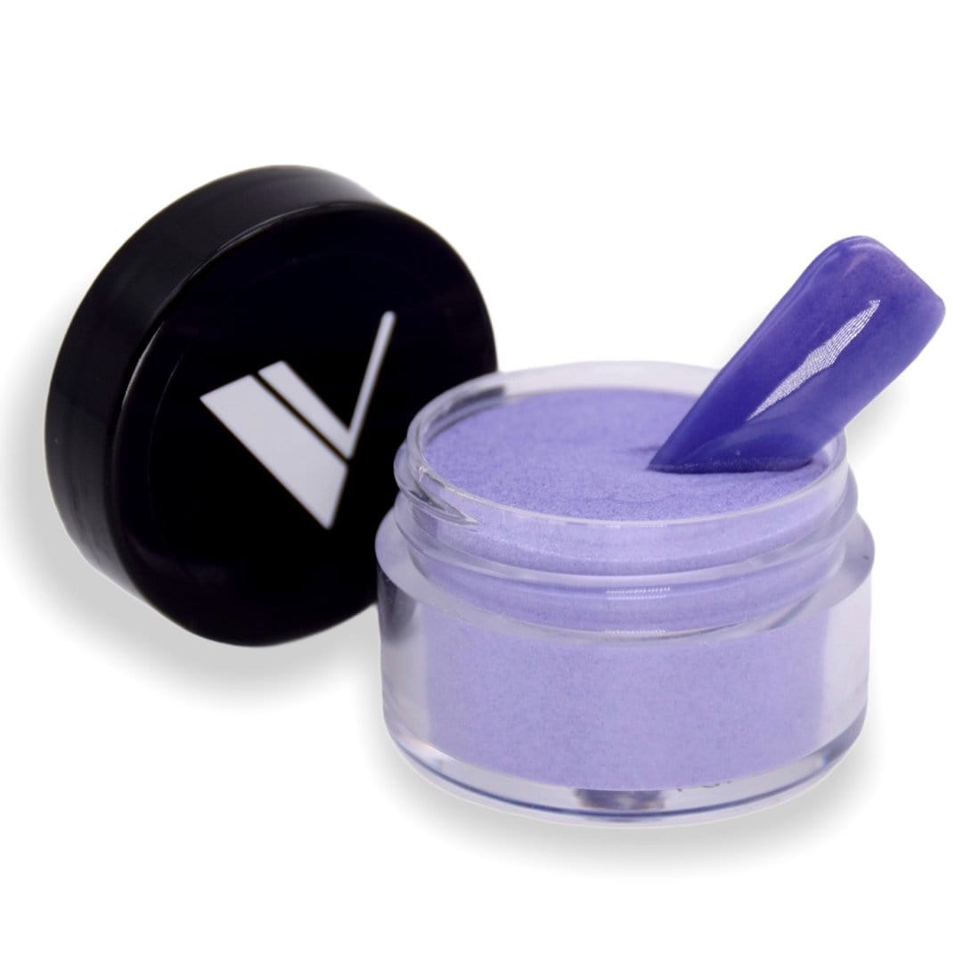V Beauty Pure Acrylic Powder 0.5 oz 195