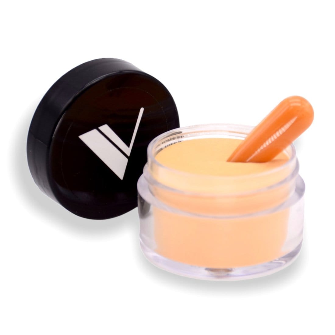V Beauty Pure Acrylic Powder 0.5 oz 200