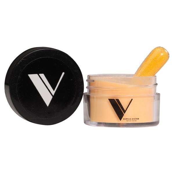 V Beauty Pure Acrylic Powder 0.5 oz 216 Go Bang