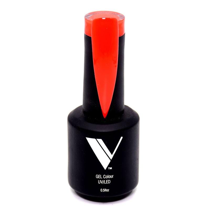V Beauty Pure Gel Color 005