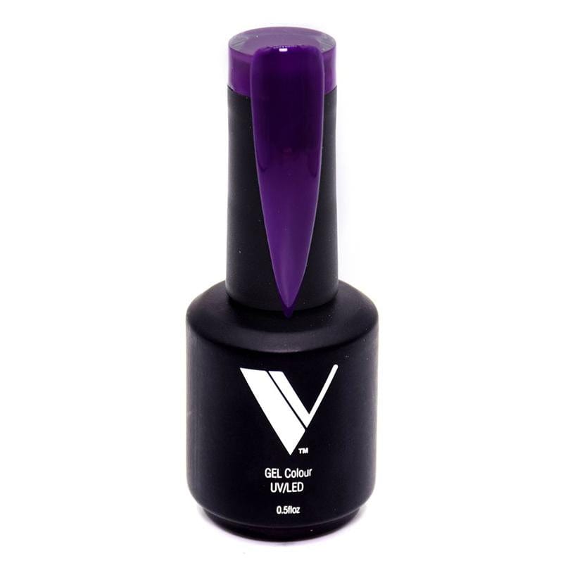 V Beauty Pure Gel Color 024