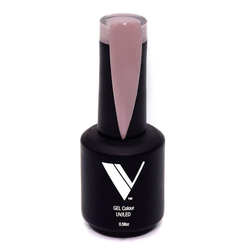 V Beauty Pure Gel Color 052