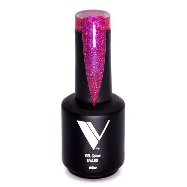 V Beauty Pure Gel Color 072