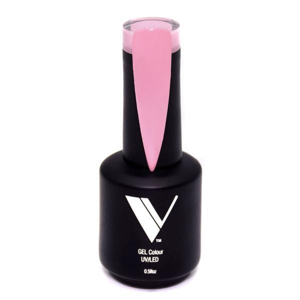 V Beauty Pure Gel Color 084