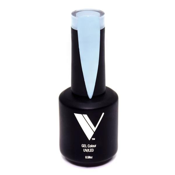 V Beauty Pure Gel Color 087