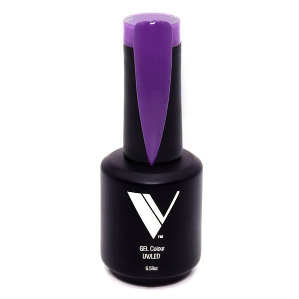 V Beauty Pure Gel Color 089