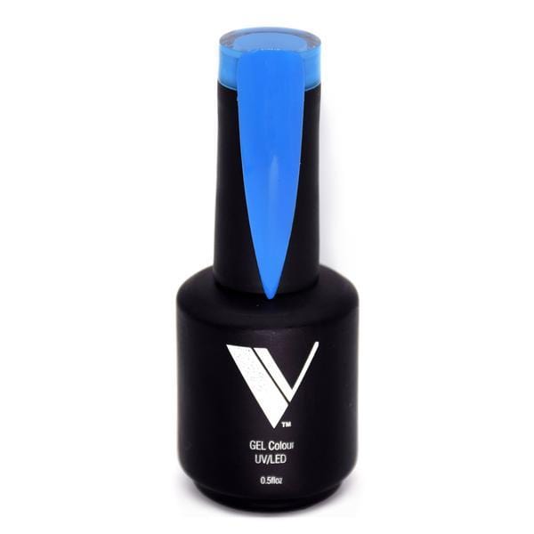 V Beauty Pure Gel Color 093