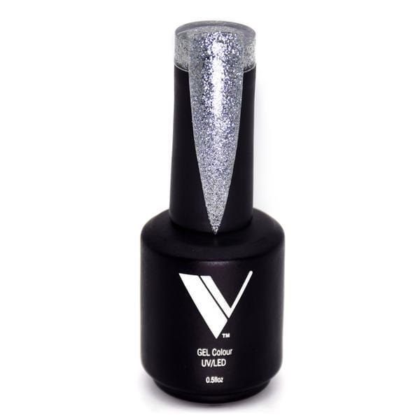 V Beauty Pure Gel Color 095 Pa-Tekk
