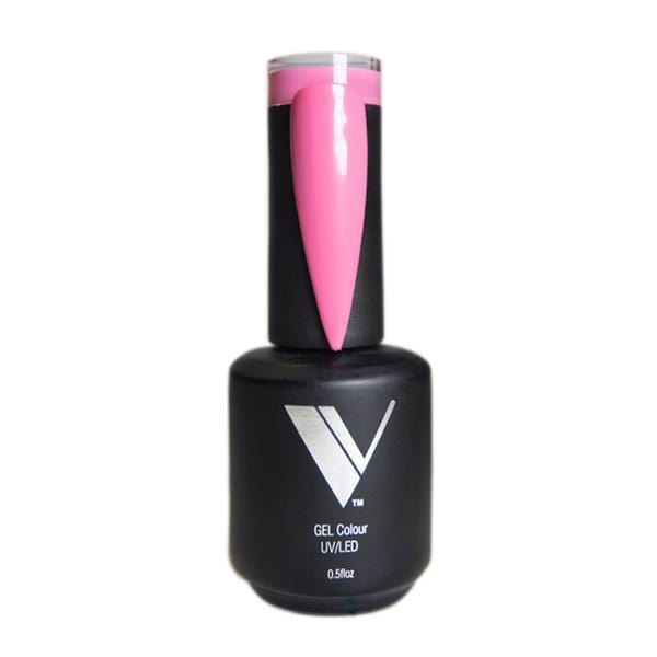 V Beauty Pure Gel Color 102