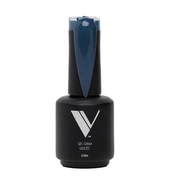 V Beauty Pure Gel Color 107