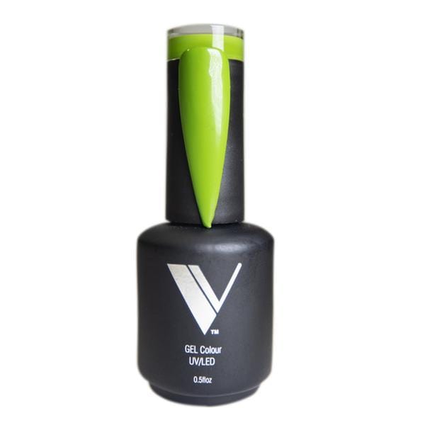 V Beauty Pure Gel Color 109