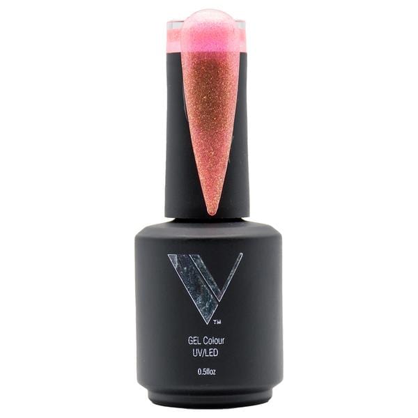 V Beauty Pure Gel Color 116
