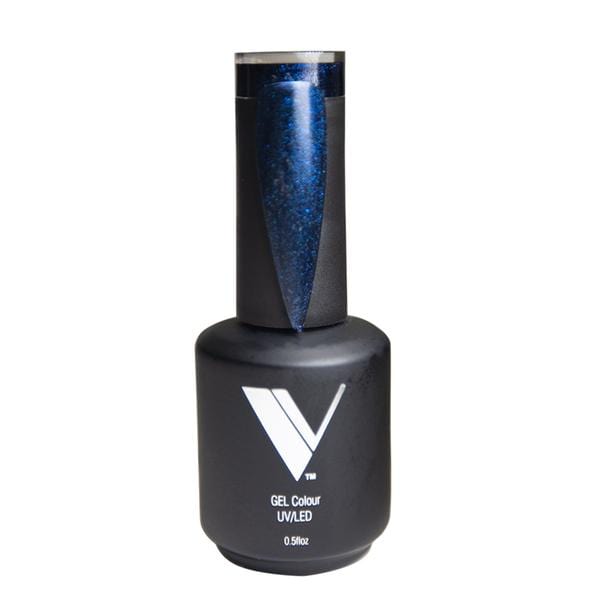 V Beauty Pure Gel Color 119