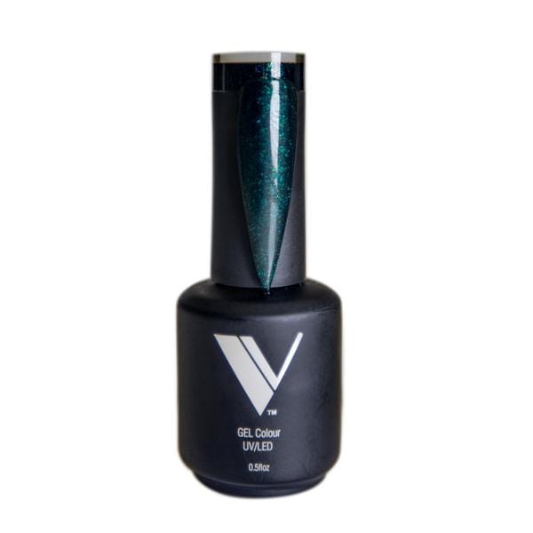 V Beauty Pure Gel Color 120