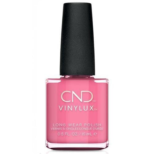 CND Vinylux 313 Holographic