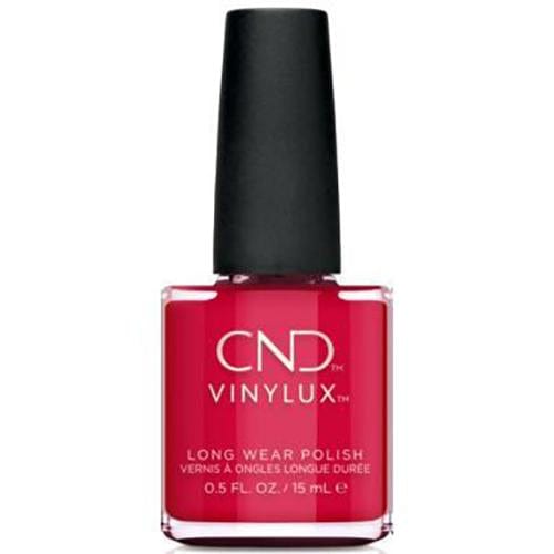 CND Vinylux 354 Kiss the Skipper