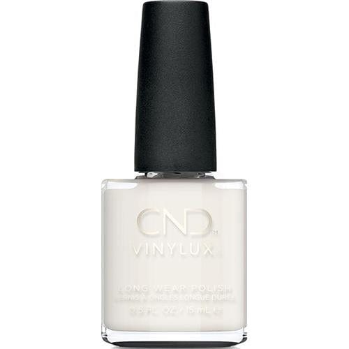 CND Vinylux 348 Lady Lilly