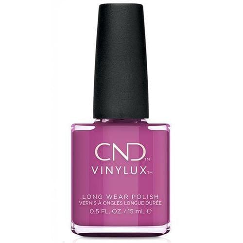 CND Vinylux 312 Psychedelic