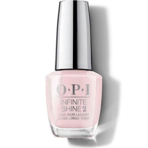 OPI Infinite Shine ISL SH1 Baby, Take A Vow