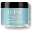 OPI Powder Perfection - DPE75 Can't Find My Czechbook 43 g (1.5oz) - Jessica Nail & Beauty Supply - Canada Nail Beauty Supply - OPI DIPPING POWDER PERFECTION