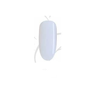 Bossy Gel Polish BS 080 Airport Road