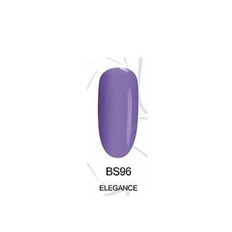 Bossy Gel Polish BS 096 Elegance