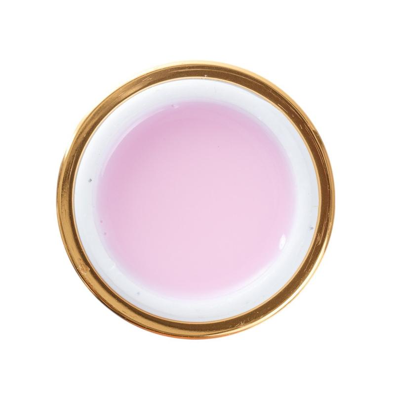 Bio Seaweed BuilderX Sculpting Gel - Jessica Nail & Beauty Supply - Canada Nail Beauty Supply - Builder Gel