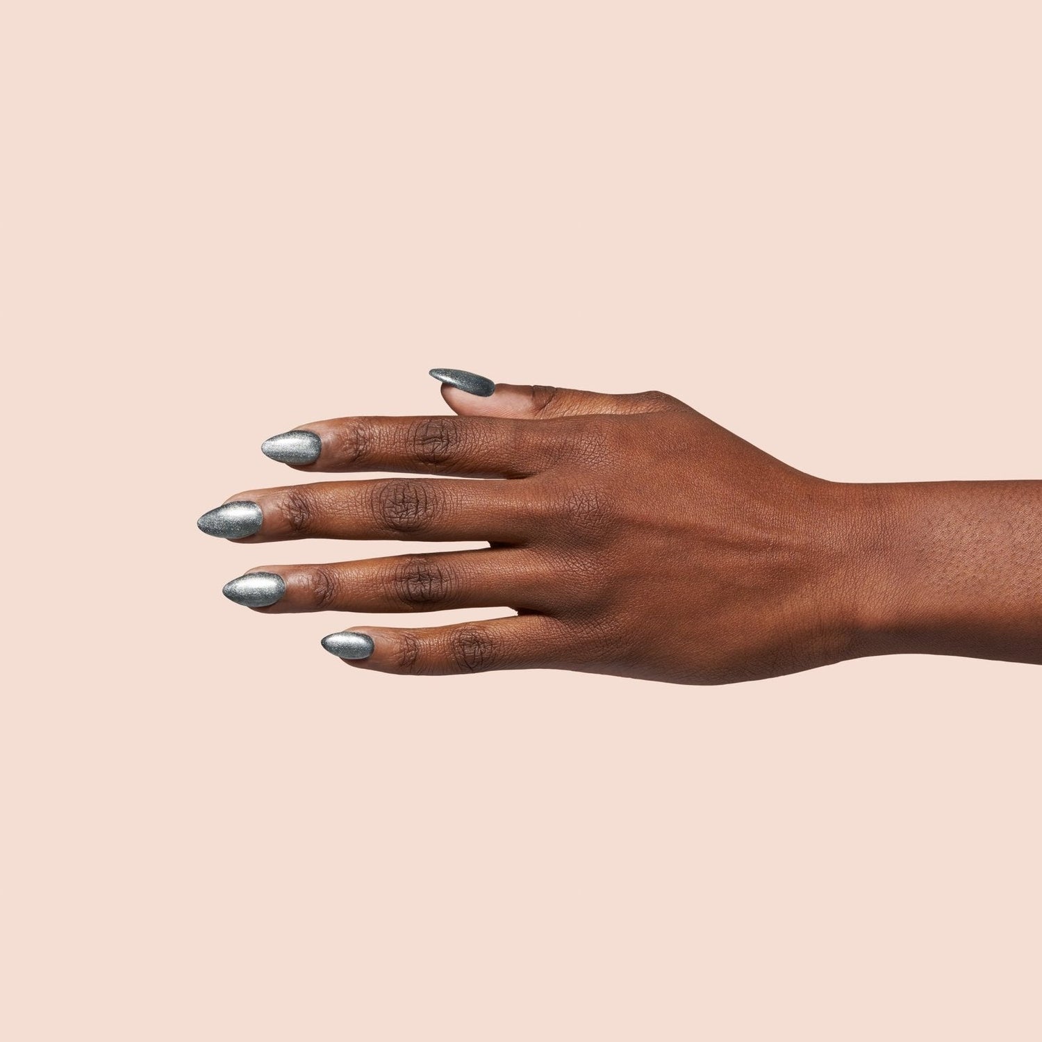 Bio Seaweed Gel Speciality Chrome Gel C7 Ice