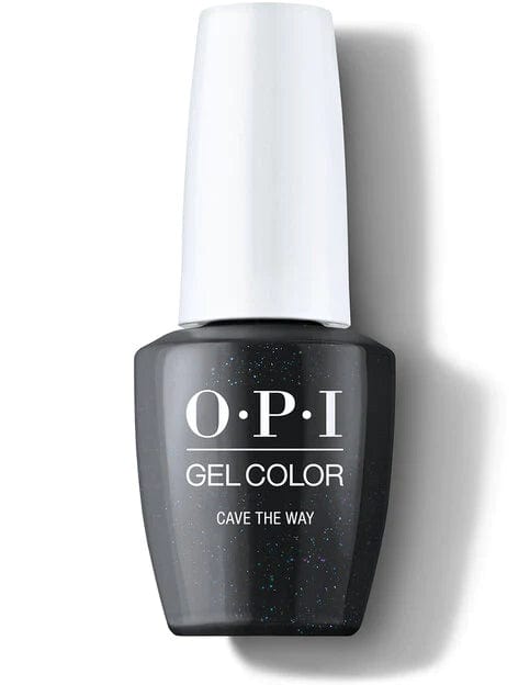 OPI Gel Color Collection 2022 Fall Wonders Kit 2