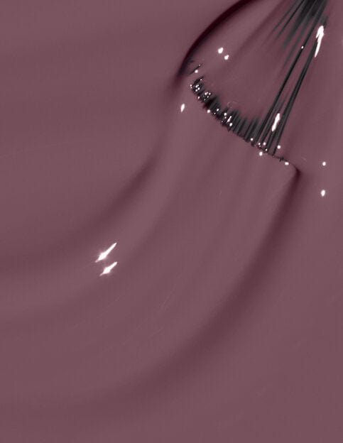 OPI Gel Color GC F002 Claydreaming