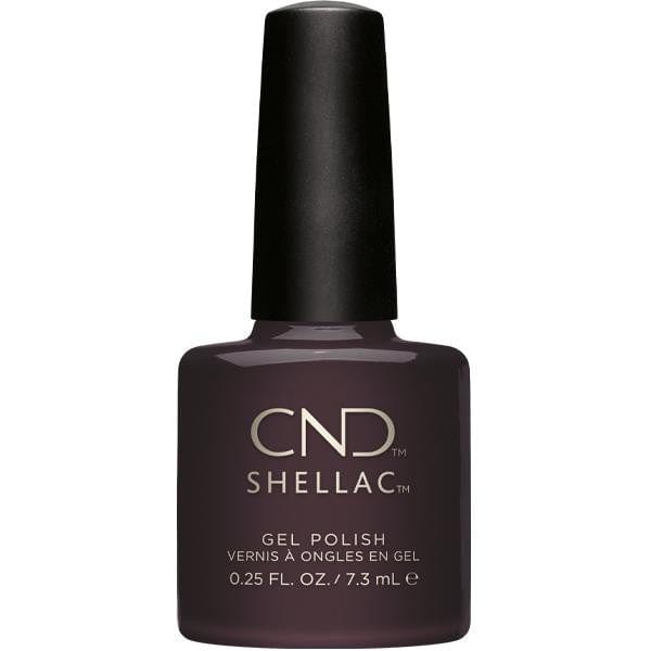 CND Vinylux 114 Fedora