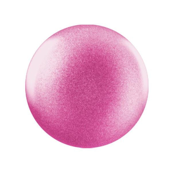 CND Shellac Happy Go Lucky