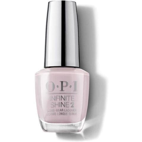 OPI Infinite Shine ISL A60 Don't Bossa Nova Me Around