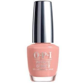 OPI Infinite Shine ISL L70 Don't Ever Stop