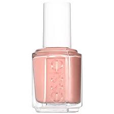 Essie Nail Lacquer | 598 Reach New Heights