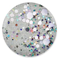 DND Duo Gel Matching Color 626 Brighten Stars