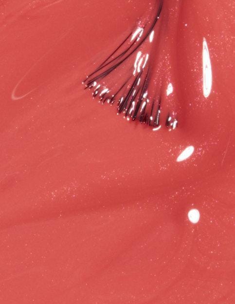 OPI Gel Color GC T31 My Address Is "Hollywood"