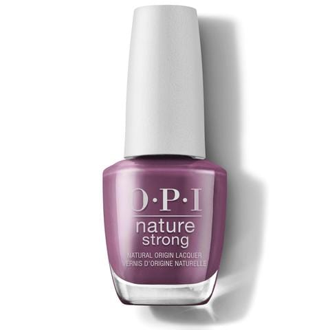 OPI Nature Strong NAT023 EcoManiac