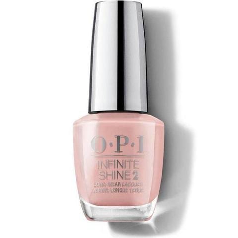 OPI Infinite Shine ISL U23 Edinburgher & Tatties
