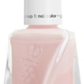 12 Lace Me Up - Essie Gel Couture - Jessica Nail & Beauty Supply - Canada Nail Beauty Supply - Essie Gel Couture