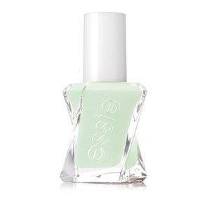 160 Zip Me Up - Essie Gel Couture - Jessica Nail & Beauty Supply - Canada Nail Beauty Supply - Essie Gel Couture