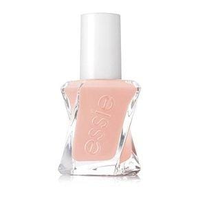 20 Spool Me Over - Essie Gel Couture - Jessica Nail & Beauty Supply - Canada Nail Beauty Supply - Essie Gel Couture