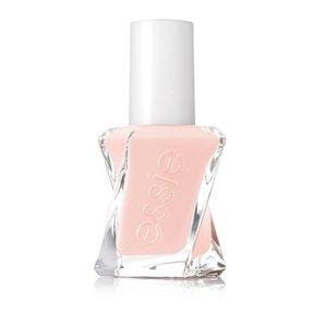 40 Fairy Tailor - Essie Gel Couture - Jessica Nail & Beauty Supply - Canada Nail Beauty Supply - Essie Gel Couture