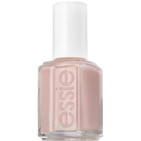 Essie Nail Lacquer | Ballet Slippers #162 (0.5oz) - Jessica Nail & Beauty Supply - Canada Nail Beauty Supply - Essie Nail Lacquer