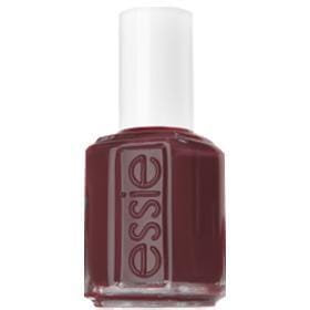Essie Nail Lacquer | Bordeaux #012 (0.5oz) - Jessica Nail & Beauty Supply - Canada Nail Beauty Supply - Essie Nail Lacquer